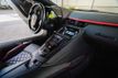 2018 Lamborghini Aventador S Coupe - 22513990 - 84