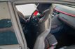 2018 Lamborghini Aventador S Coupe - 22513990 - 85