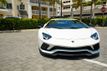 2018 Lamborghini Aventador S Coupe - 22513990 - 8