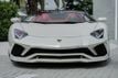 2018 Lamborghini Aventador S Roadster - 22467477 - 10