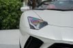 2018 Lamborghini Aventador S Roadster - 22467477 - 11