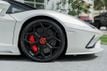 2018 Lamborghini Aventador S Roadster - 22467477 - 14