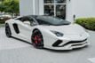 2018 Lamborghini Aventador S Roadster - 22467477 - 2