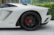 2018 Lamborghini Aventador S Roadster - 22467477 - 29