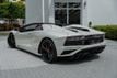 2018 Lamborghini Aventador S Roadster - 22467477 - 39