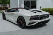 2018 Lamborghini Aventador S Roadster - 22467477 - 41