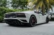 2018 Lamborghini Aventador S Roadster - 22467477 - 49