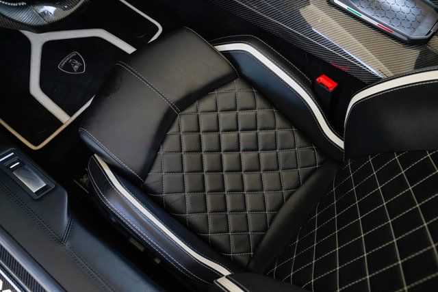 2018 Lamborghini Aventador S Roadster - 22897283 - 68