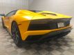 2018 Lamborghini Aventador S Roadster Just Arrived!  Only 621 miles! - 21833500 - 12