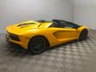 2018 Lamborghini Aventador S Roadster Just Arrived!  Only 621 miles! - 21833500 - 15