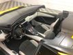 2018 Lamborghini Aventador S Roadster Just Arrived!  Only 621 miles! - 21833500 - 21