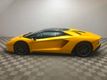 2018 Lamborghini Aventador S Roadster Just Arrived!  Only 621 miles! - 21833500 - 2