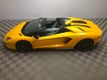 2018 Lamborghini Aventador S Roadster Just Arrived!  Only 621 miles! - 21833500 - 6