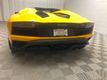 2018 Lamborghini Aventador S Roadster Just Arrived!  Only 621 miles! - 21833500 - 8