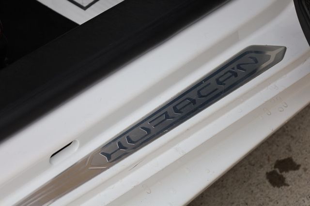 2018 Lamborghini Huracan LP 580-2 - 22968504 - 19