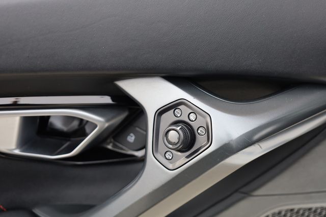 2018 Lamborghini Huracan LP 580-2 - 22968504 - 29