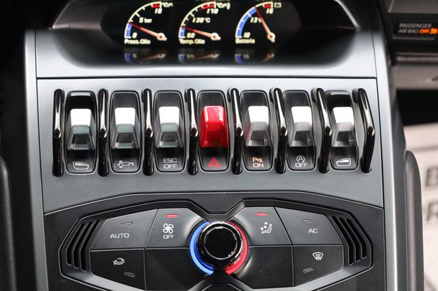 2018 Lamborghini Huracan LP 580-2 - 22968504 - 32