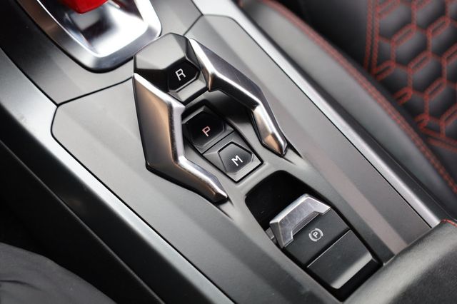 2018 Lamborghini Huracan LP 580-2 - 22968504 - 35