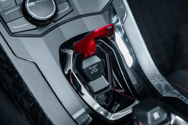 2018 Lamborghini Huracan Performante Spyder - 22925957 - 22