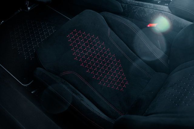 2018 Lamborghini Huracan Performante Spyder - 22925957 - 25