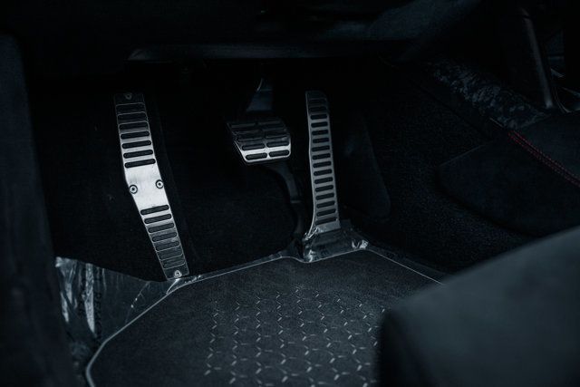 2018 Lamborghini Huracan Performante Spyder - 22925957 - 26