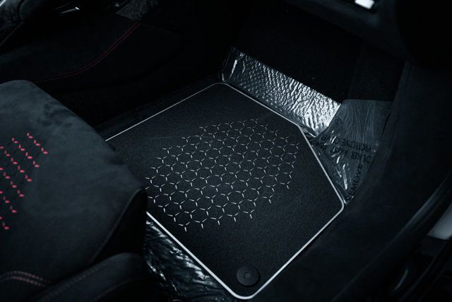 2018 Lamborghini Huracan Performante Spyder - 22925957 - 30