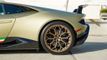 2018 Lamborghini Huracan SUPERCHARGED PERFORMANTE - 22458883 - 11