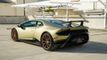 2018 Lamborghini Huracan SUPERCHARGED PERFORMANTE - 22458883 - 14