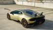 2018 Lamborghini Huracan SUPERCHARGED PERFORMANTE - 22458883 - 15