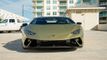 2018 Lamborghini Huracan SUPERCHARGED PERFORMANTE - 22458883 - 1