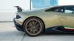 2018 Lamborghini Huracan SUPERCHARGED PERFORMANTE - 22458883 - 25