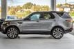 2018 Land Rover Discovery DISCOVERY HSE LUXURY - THIRD ROW - PANO ROOF - BLUETOOTH  - 22662507 - 15