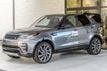 2018 Land Rover Discovery DISCOVERY HSE LUXURY - THIRD ROW - PANO ROOF - BLUETOOTH  - 22662507 - 5