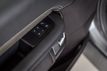 2018 Land Rover Discovery DISCOVERY HSE LUXURY - THIRD ROW - PANO ROOF - BLUETOOTH  - 22662507 - 59