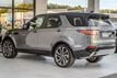 2018 Land Rover Discovery DISCOVERY HSE LUXURY - THIRD ROW - PANO ROOF - BLUETOOTH  - 22662507 - 6