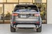 2018 Land Rover Discovery DISCOVERY HSE LUXURY - THIRD ROW - PANO ROOF - BLUETOOTH  - 22662507 - 7