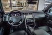 2018 Land Rover Discovery DISCOVERY HSE LUXURY - YULONG WHITE - THIRD ROW - PANO ROOF  - 22743049 - 26