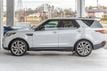 2018 Land Rover Discovery DISCOVERY HSE LUXURY - YULONG WHITE - THIRD ROW - PANO ROOF  - 22743049 - 59