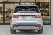 2018 Land Rover Discovery DISCOVERY HSE LUXURY - YULONG WHITE - THIRD ROW - PANO ROOF  - 22743049 - 7