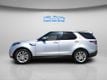 2018 LAND ROVER DISCOVERY HSE - 23016068 - 9