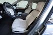 2018 LAND ROVER DISCOVERY HSE - 23016068 - 10