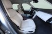 2018 LAND ROVER DISCOVERY HSE - 23016068 - 12