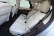 2018 LAND ROVER DISCOVERY HSE - 23016068 - 13