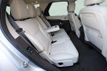 2018 LAND ROVER DISCOVERY HSE - 23016068 - 14