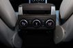 2018 LAND ROVER DISCOVERY HSE - 23016068 - 15
