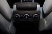2018 LAND ROVER DISCOVERY HSE - 23016068 - 16