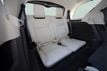 2018 LAND ROVER DISCOVERY HSE - 23016068 - 17