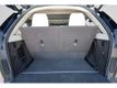 2018 LAND ROVER DISCOVERY HSE - 23016068 - 18