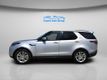 2018 LAND ROVER DISCOVERY HSE - 23016068 - 1