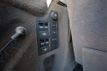 2018 LAND ROVER DISCOVERY HSE - 23016068 - 19